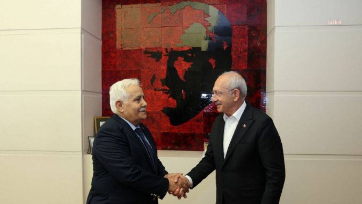 Naci Aslan kimdir? Mv. Naci Aslan nereli? Naci Aslan hayatı