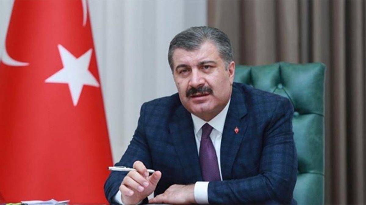 Sağlık Bakanı yanıt verdi: Taban ödemelerde haksızlık yok mu?