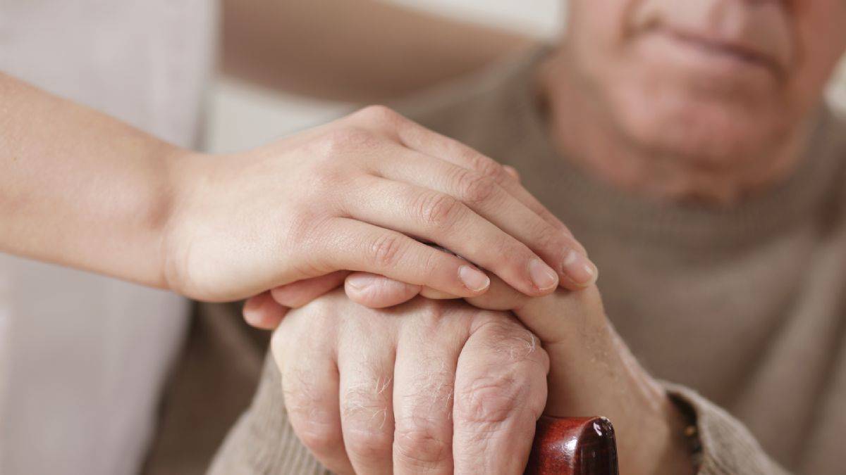 Yeni yapay zeka modeli, Parkinson’u solunumdan tespit ediyor