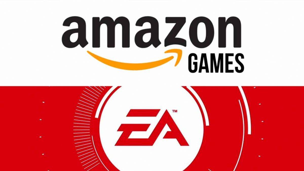 Amazon EA’yı satın mı aldı? Amazon Electronic Arts'ı satın alacak mı?