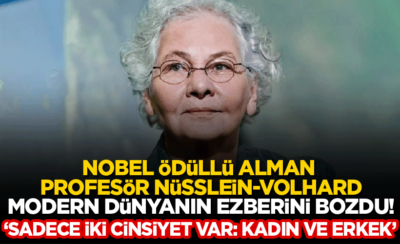 REKLAM DEĞİL HABER