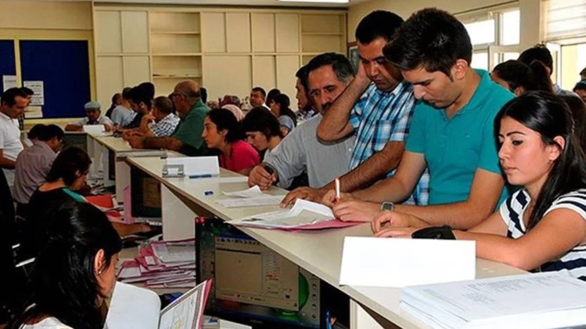 2022-2023 Üniversite kayıtları bitti mi? Üniversite mazeretli kayıt tarihi ne zaman? Kayıt yaptırmayanlar mazeretle kayıt olabilir mi?