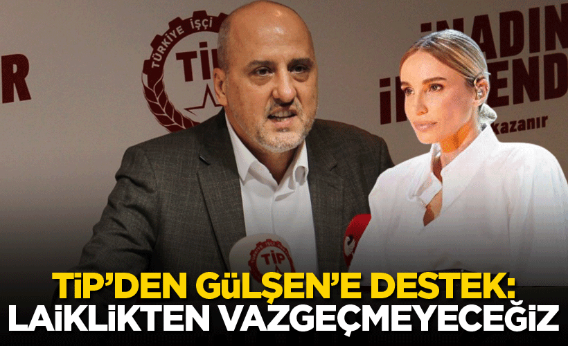 REKLAM DEĞİL HABER