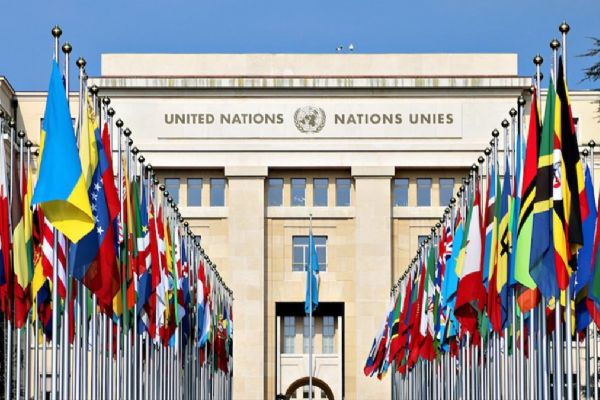 BM'de referandum talebi! Güç dengesi yeniden kurulmalı