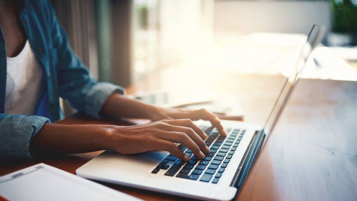 Dijital geçmişinizi nasıl temizlersiniz?