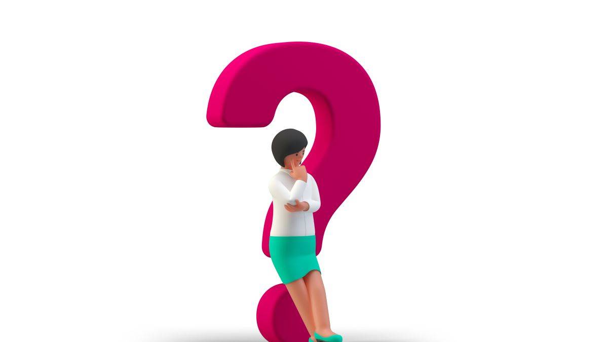 Düello ne demek? Düello kelime anlamı TDK | Duello mu düello mu yazılır?