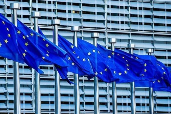 AB: Zaporijya Nükleer Santrali'ndeki durum endişe verici