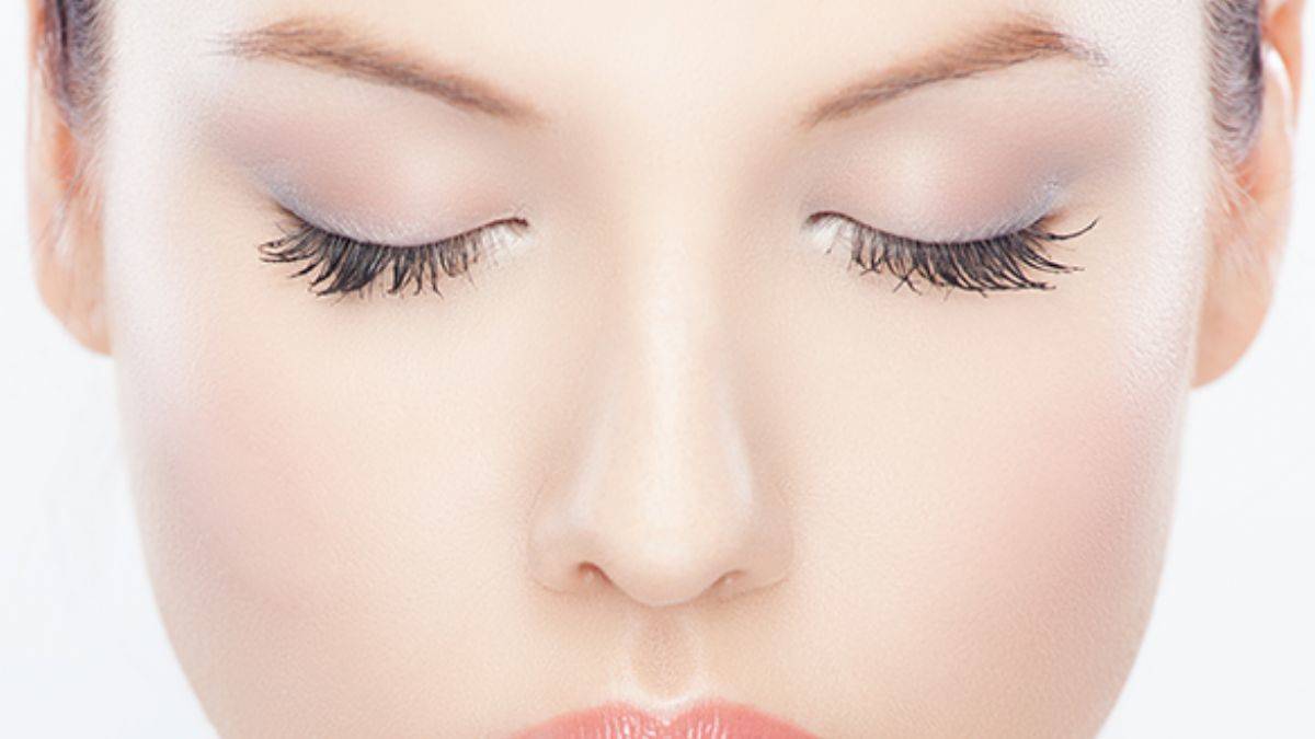 Kolajen Nedir ve Ne İçin Kullanılır? Kolajen Faydaları