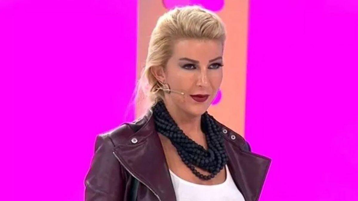 Çocuğuna alkol bardağı veren anneye rehberlik hizmeti verildi