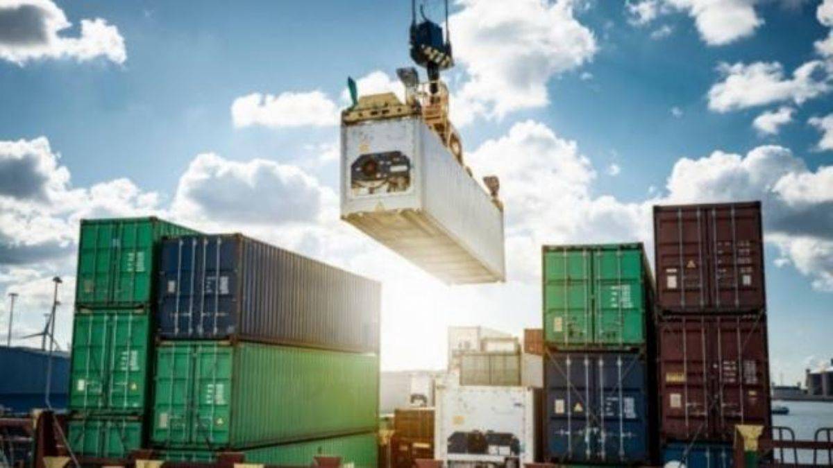 Kullanılmış/yenilenmiş eşya ithalatına düzenleme