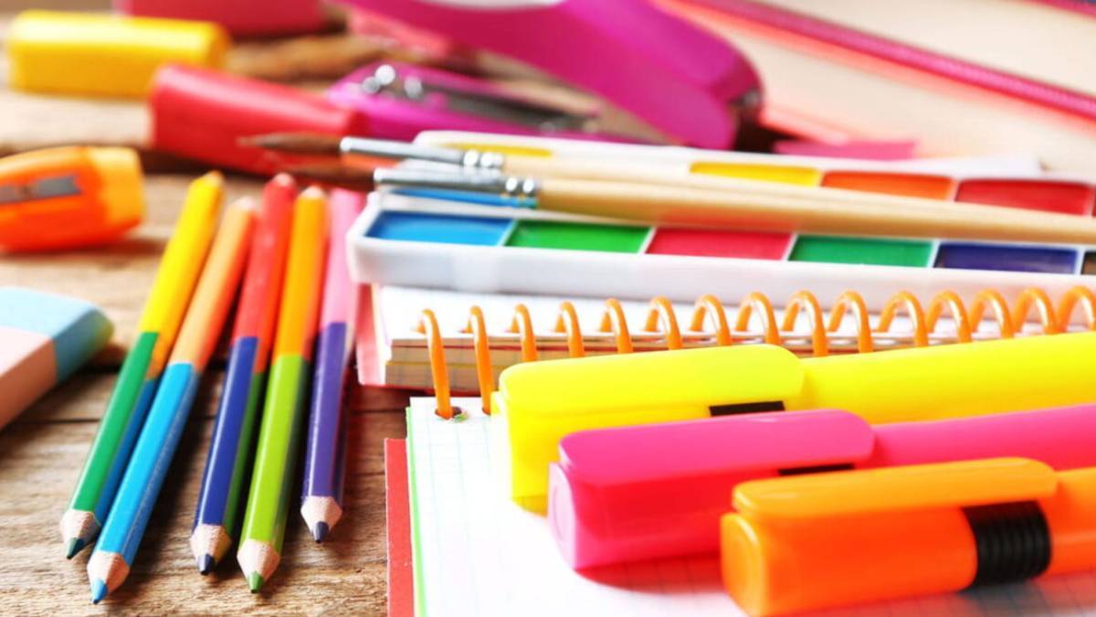 (ABB) Ankara kırtasiye yardımı 2022 | Ankara Büyükşehir Belediyesi kırtasiye yardımı nasıl alınır? Başvuru nasıl, nereye yapılır?