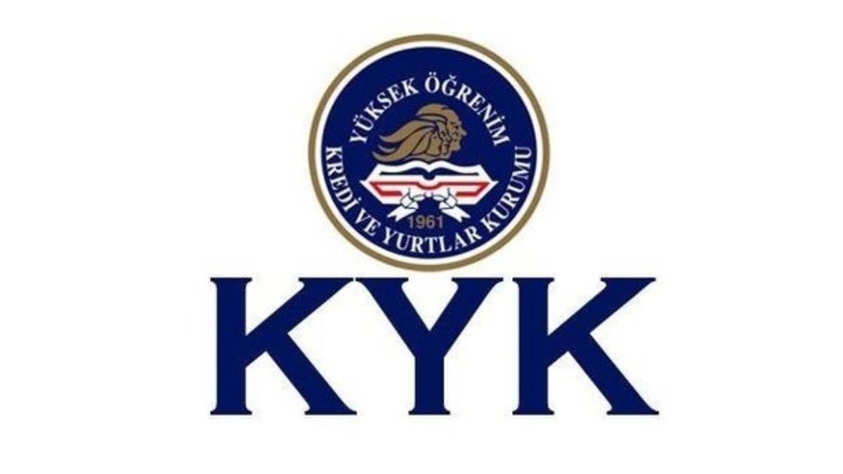 Öğrenci ücretsiz yurtta kalma uzatıldı mı? KYK ücretsiz yurtlarda süre uzadı mı? Seyahatsever 5 Eylül'e kadar KYK yurtlarında kalınacak mı?