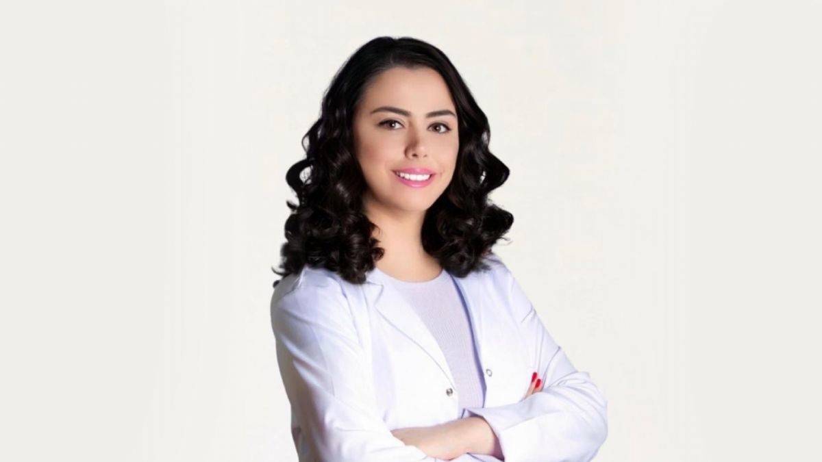 Psikolog Duygu Derin: Sosyal Fobi Düzenli Psikolojik Destekle Kolaylıkla Aşılabilir