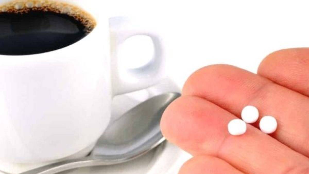 Yapay tatlandırıcılar diyabet riskini artırabiliyor