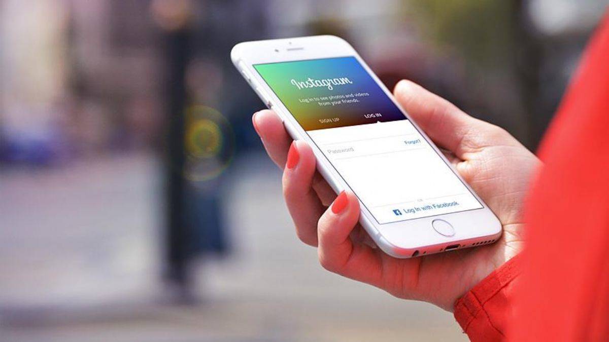 Sahte ölüm belgesiyle Instagram hesabınızı kaybedebilirsiniz