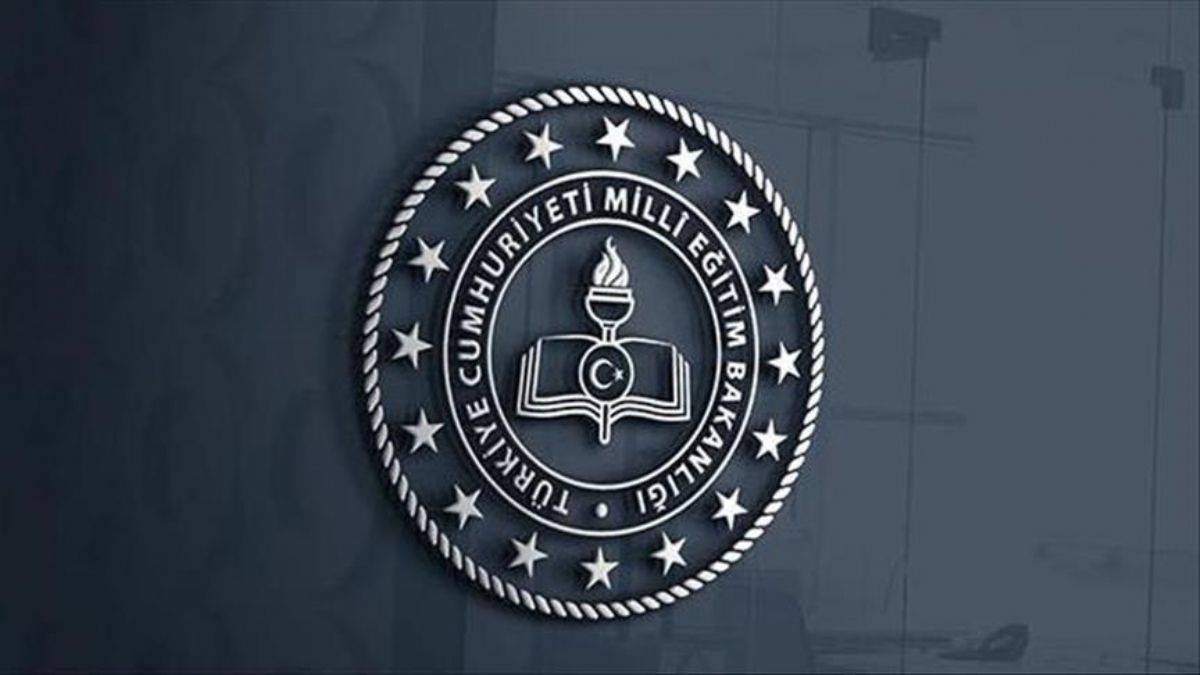 Sözleşmeli öğretmenlik tercihleri; başvuru detayları açıklandı