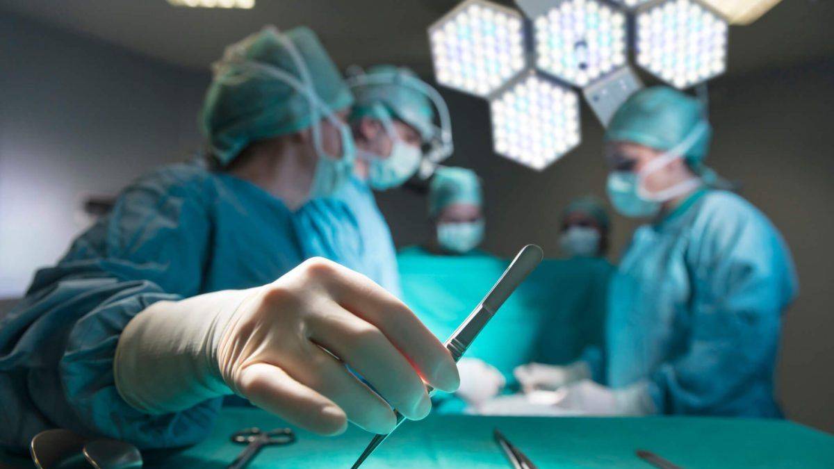 Tek kullanımlık tıbbi malzemeler tekrar kullanılıyor iddiası