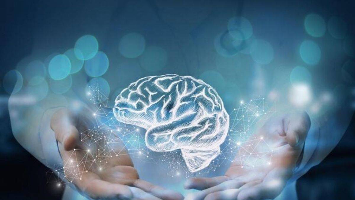 30 günde beyni korumanın 5 yöntemini uzmanı açıkladı