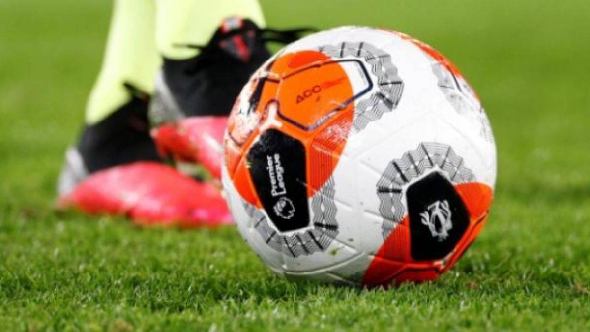 Adana Demirspor - Ümraniyespor maçı saat kaçta, hangi kanalda? Adana Demirspor - Ümraniyespor CANLI İZLE