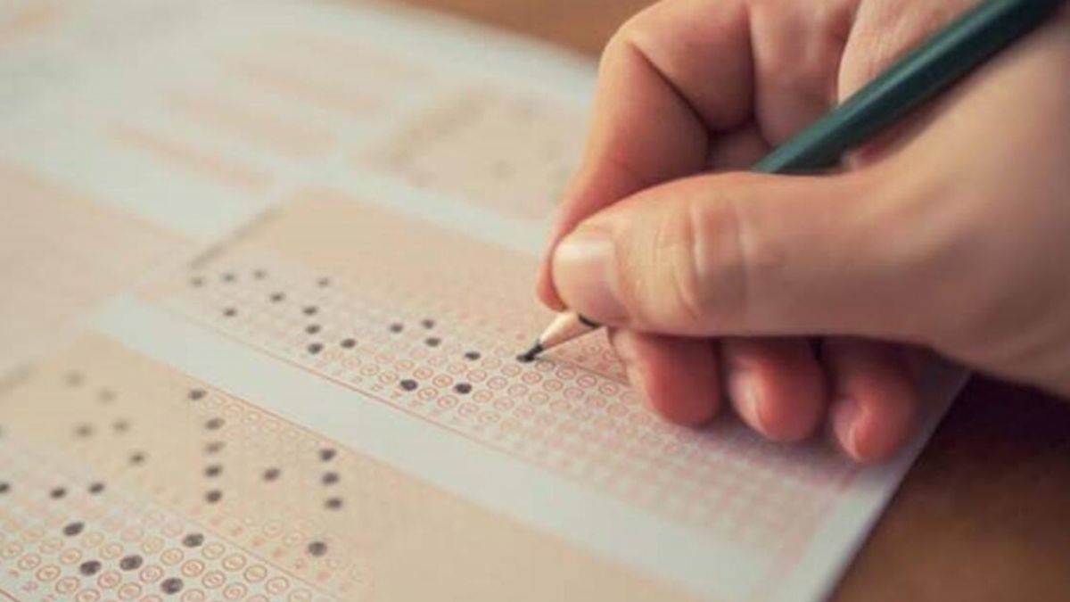 YÖKDİL/2 sınav giriş belgesi alma | YÖKDİL sınav yeri öğrenme | YÖKDİL/2 ne zaman saat kaçta?