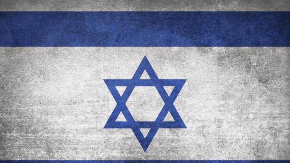 Perde arkasından Hamas baskısı! İsrail’den normalleşme için 'sınır dışı' talebi