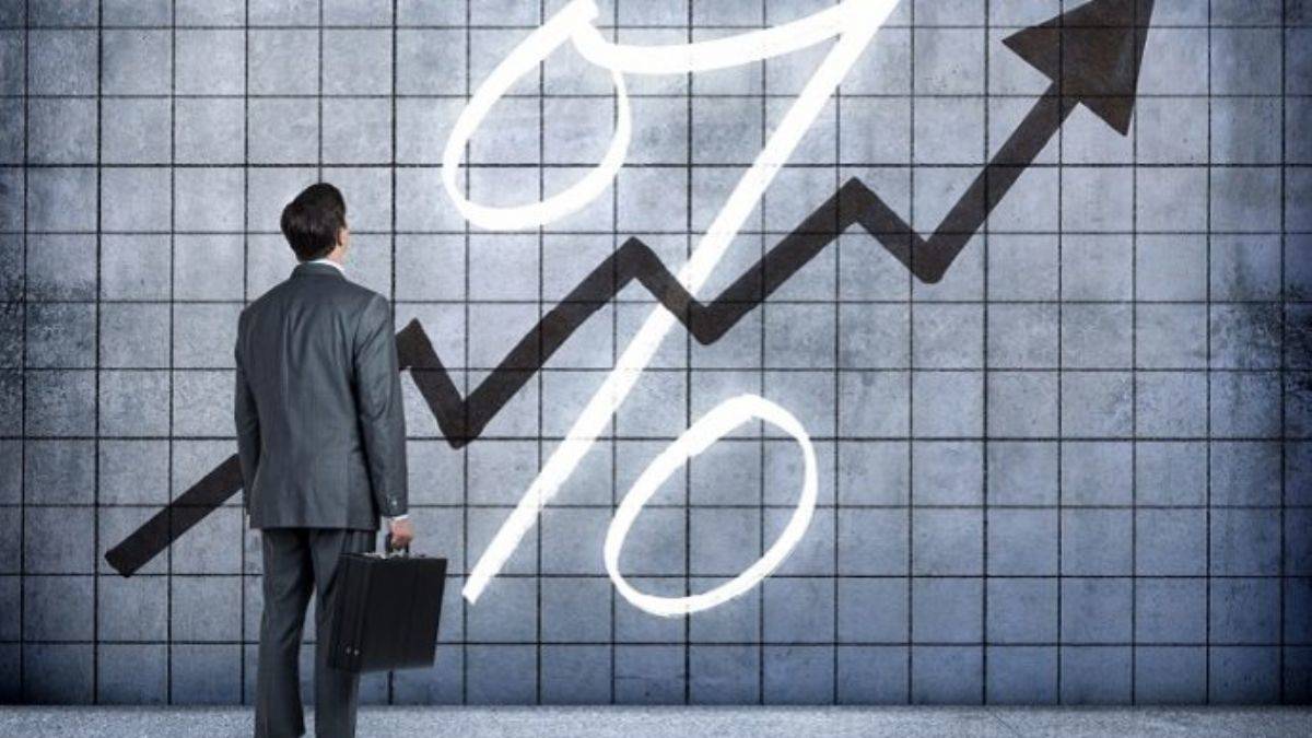 2022 Bankaların Kredi Faiz Oranları Nedir? Hangi Banka Ne Kadar Faiz Veriyor?