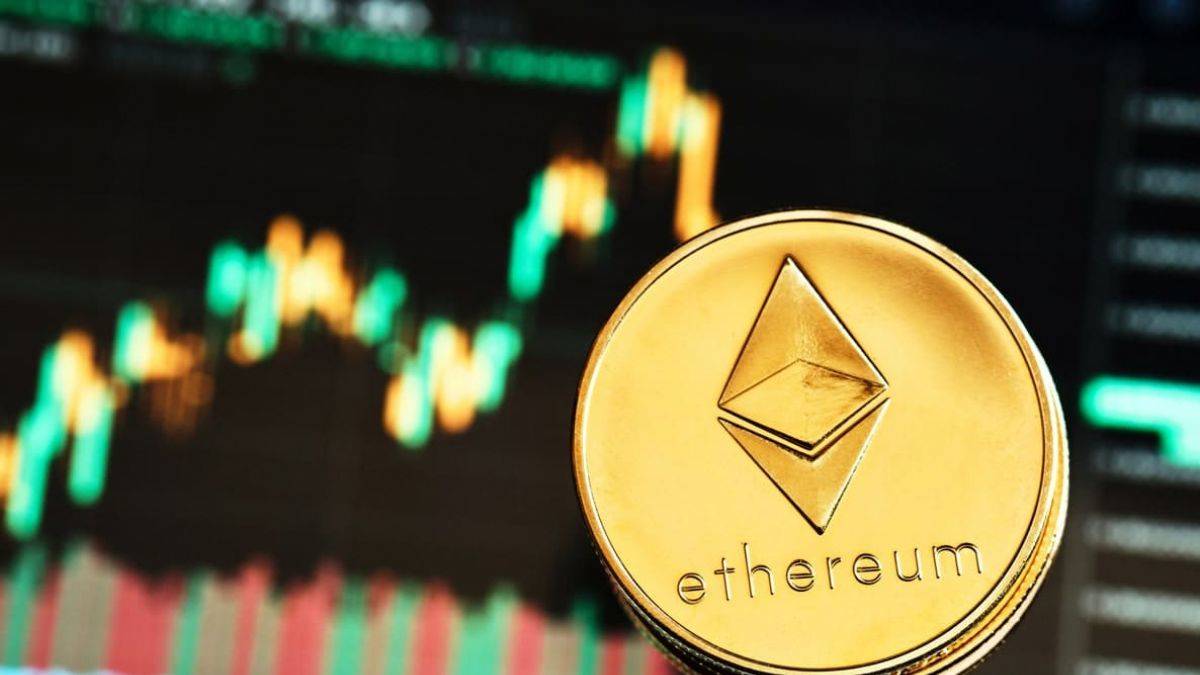 Ethereum Nedir? Ethereum Sistemi Nasıl Çalışılır?