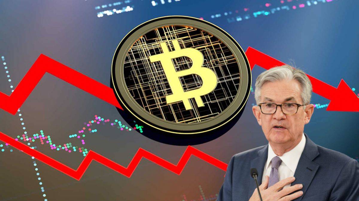 Fed açıkladı, 70 milyar dolar buhar oldu