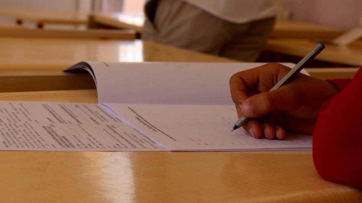 SMMM sınav ve başvuru tarihleri belli oldu