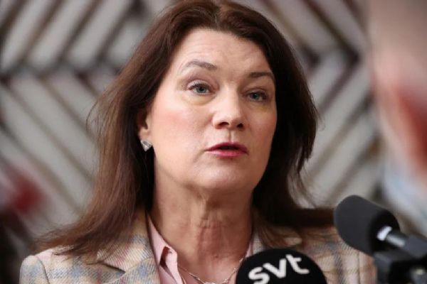 İtiraf gibi açıklama: Onlar yüzünden Türkiye ile müzakerede zorlandık