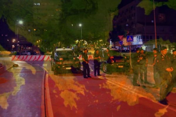 Krizi bitiren anlaşma! Dışişleri'nden açıklama geldi