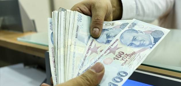 Vergi Borcu Yapılandırma Nasıl Yapılır? Vergi Borcu Sorgulama