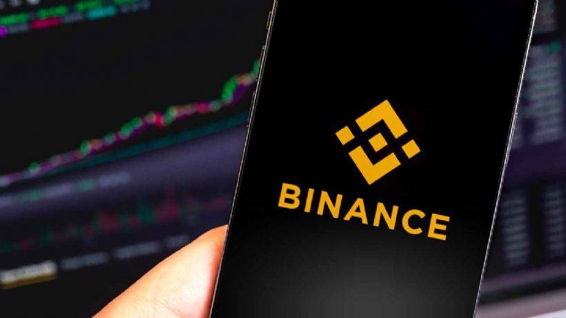 Binance Nedir? Binance Para Çekme İşlemi Nasıl Yapılır?