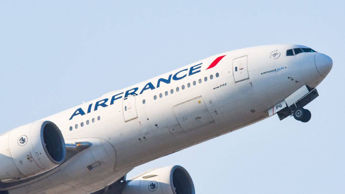 Havada pilot kavgası! Açığa alındılar