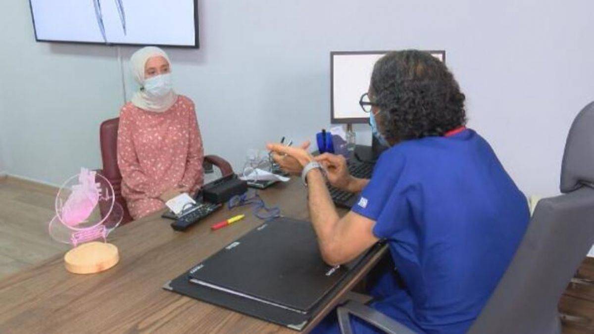 Yıllarca teşhis alamadı, 'Fındıkkıran' olduğu ortaya çıktı