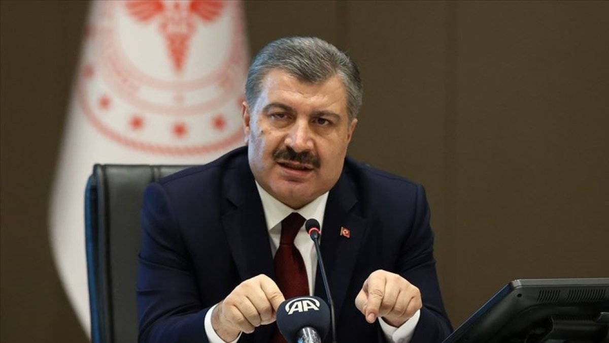 Sağlık çalışanlarından kim ne kadar teşvik alacak?