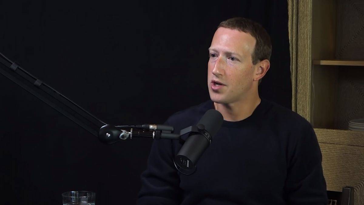 Facebook’tan damga vuran itiraf: Sansürledik!