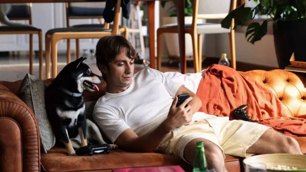 Tozluyaka 10.bölüm tek parça izle | Youtube Tozluyaka 10.bölüm full izle (yeni bölüm)