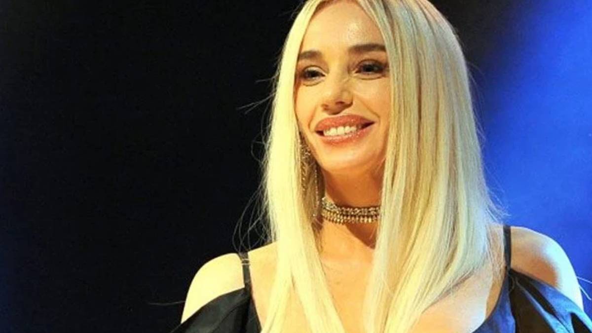 Gülşen serbest mi bırakıldı? Gülşen tahliye oldu mu? Gülşen hapisten çıktı mı?