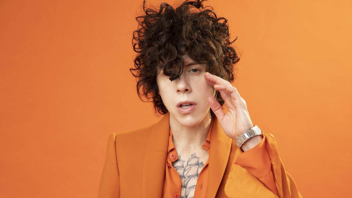 LP İstanbul konseri ne zaman? LP İstanbul konseri biletleri ne kadar? İstanbul'da LP konseri saat kaçta?