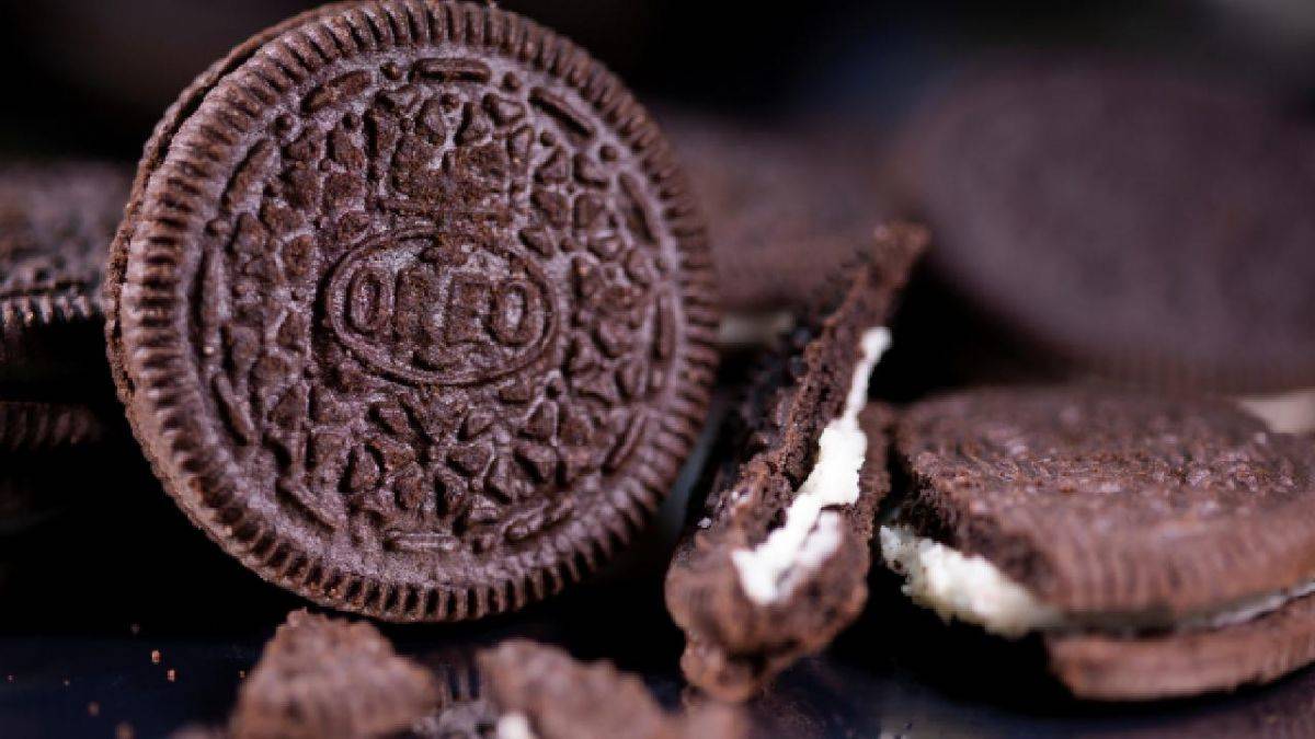 Oreo’da skandal! Doktorlardan asla yemeyin tavsiyesi