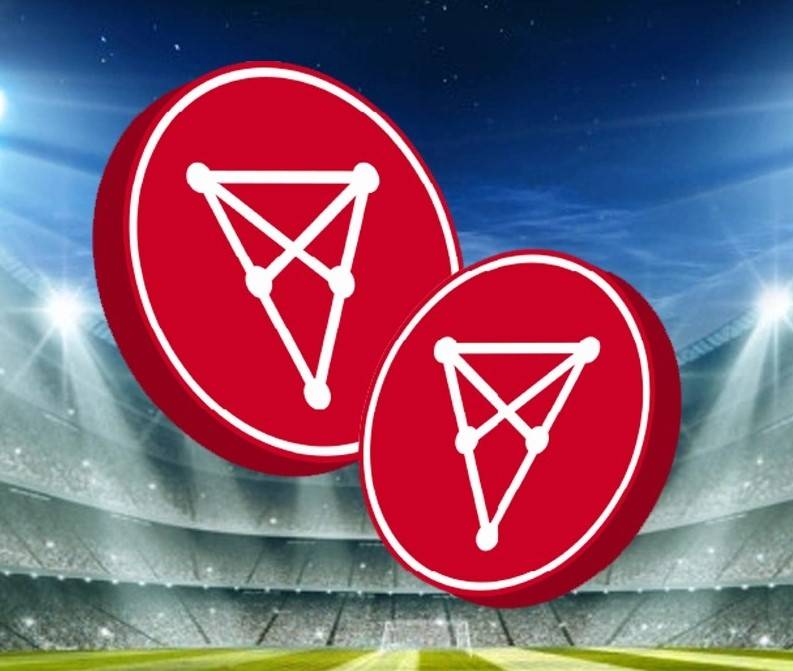 Chiliz Coin Nedir? Chiliz Coin Yorum