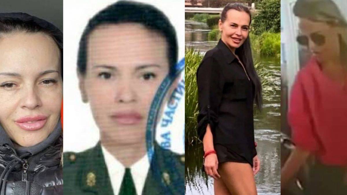 “Dugin suikastinin arkasındaki isim Vovk öldürüldü”