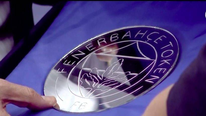 Fenerbahçe Token Nedir? Fenerbahçe Token Kaç TL?