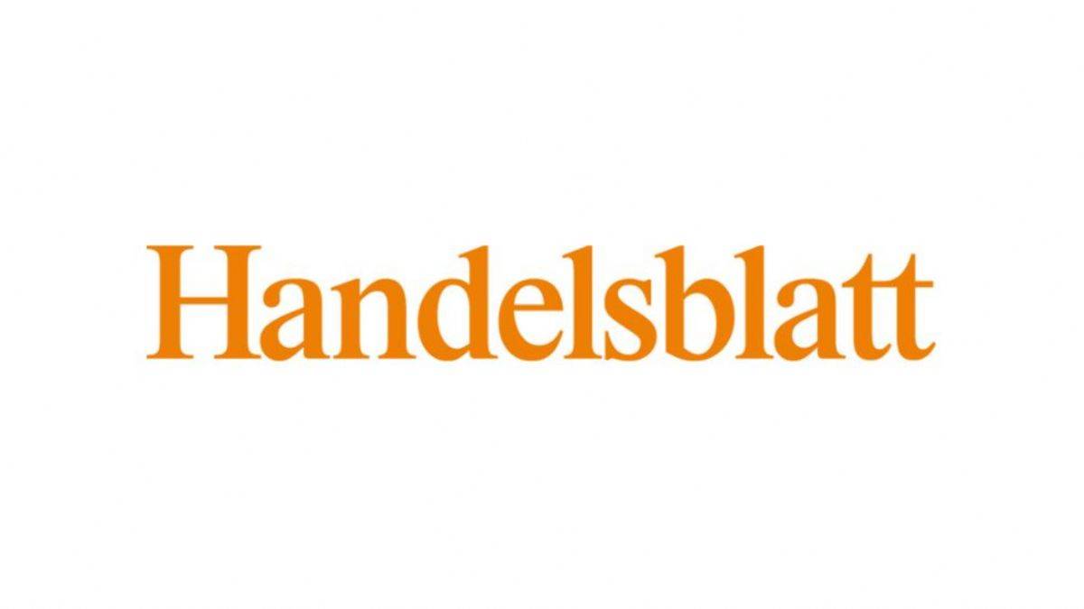 Handelsblatt nedir? Handelsblatt gazetesi hangi ülkeye ait?