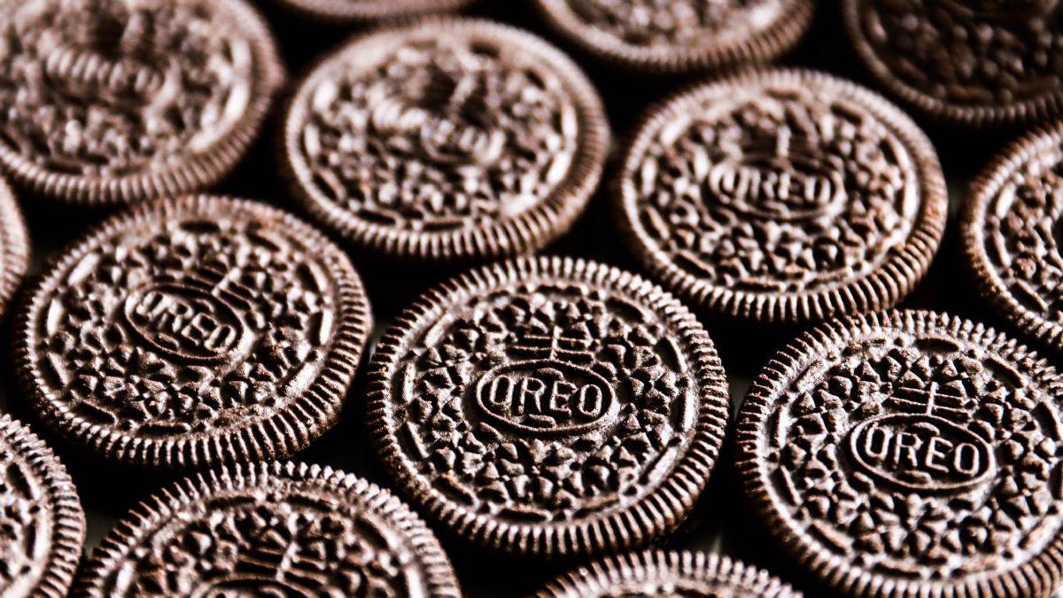 Oreo'da salmonella mı var? Türkiye'deki Oreolarda salmonella var mı? Salmonellalı oreolar hangi ülkede çıktı?