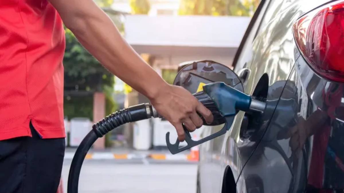 29 Ağustos benzin-mazot indirim | Bu akşam benzine indirim gelecek mi? Benzine indirim var mı? Benzine, mazota indirim mi geldi?