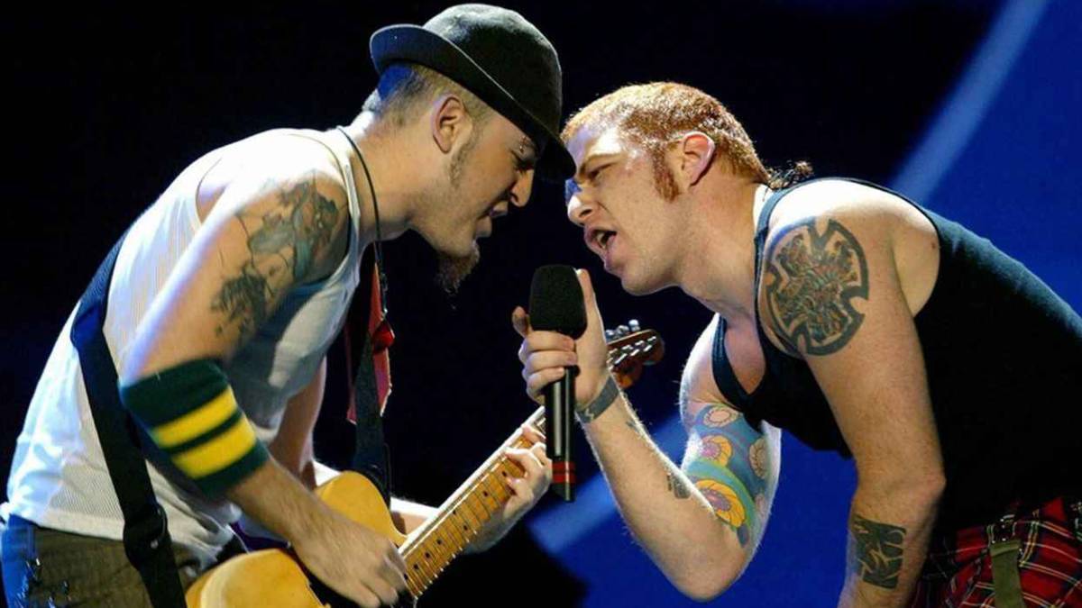 Ankara Athena konseri saat kaçta? Athena konseri nerede yapılacak? 30 Ağustos Ankara Athena konseri ücretsiz mi?