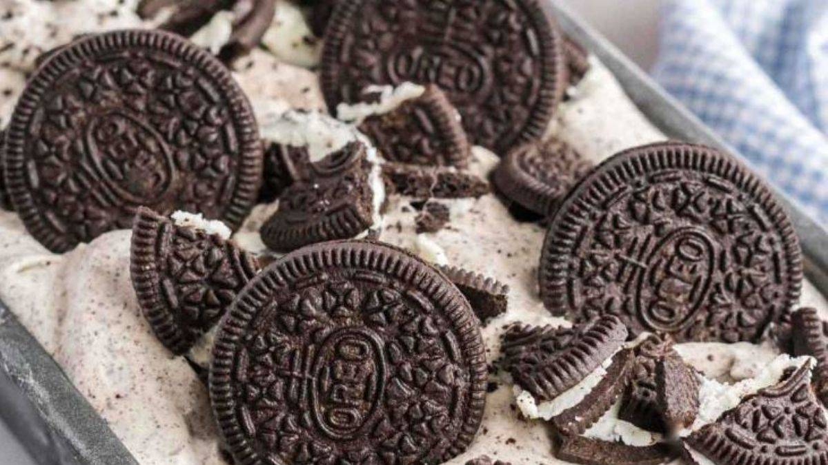 Oreo bisküvide salmonella mı çıktı? Oreo bisküvilerinde salmonella mı var? Oreo toplatıldı mı?