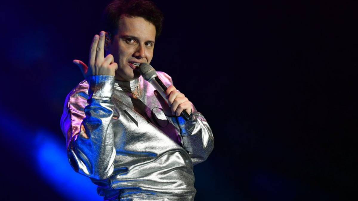 Ankara Gölbaşı Edis konseri ne zaman, saat kaçta? Konser nerede yapılacak? Saat kaçta başlayacak? 30 Ağustos Edis konseri ücretsiz mi?